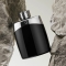 Legend - Eau De Toilette For Men spray 50 Ml