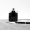 Legend - Eau De Toilette For Men spray 50 Ml