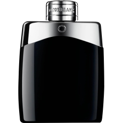 Legend - Eau De Toilette For Men spray 100 Ml