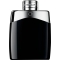 Legend - Eau De Toilette For Men spray 100 Ml