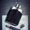 Legend - Eau De Toilette For Men spray 100 Ml