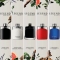 Legend - Eau De Toilette For Men spray 100 Ml