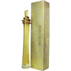 Oro - Eau de Parfum For Women Spray 75 ml