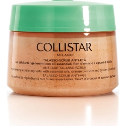 Anti-Age Talasso Scrub Perfect Body 700 Gr