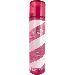 Pink Sugar - Hair mist for women spray 100 Ml