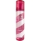 Pink Sugar - Hair mist for women spray 100 Ml
