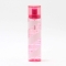 Pink Sugar - Hair mist for women spray 100 Ml