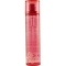 Pink Sugar - Hair mist for women spray 100 Ml