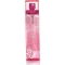 Pink Sugar - Hair mist for women spray 100 Ml