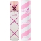 Pink Sugar Eau De Toilette For Woman 100 Ml Spray