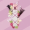 Pink Sugar Eau De Toilette For Woman 100 Ml Spray