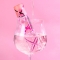 Pink Sugar Eau De Toilette For Woman 100 Ml Spray