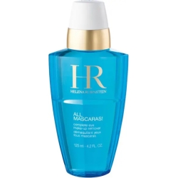 All Mask Eye Makeup Remover 125 Ml