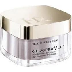Collagenist V Lift Day Cream Normal Skin 50Ml