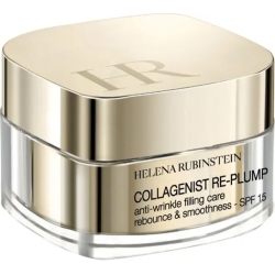 Collagenist Re-Plump Anti-Wrinkle Filling Care Day Cream 50 ml
