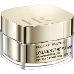 Collagenist Re Plump Day Cream Normal Skin 50 Ml