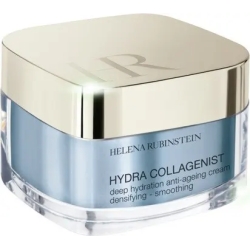 Hydra Collagenist Cream All Skins 50 Ml