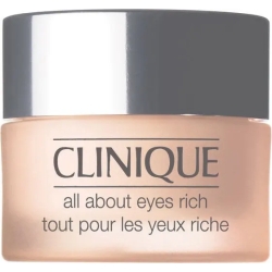 All About Eye Rich All Skin Types 15 Ml