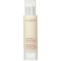 Bust Beauty Firming Lotion Tones & Replenishes 50 ml