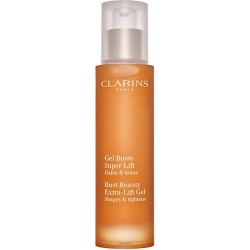 Bust Beauty - Extra-Lift gel shapes & tightens 50 Ml