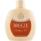 Deodorant Squeeze Classic 67 100 Ml