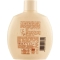 Deodorant Squeeze Classic 67 100 Ml