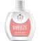 Deodorant Woman 205 - 100 Ml