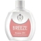 Deodorant Woman 205 - 100 Ml