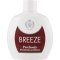 Deodorant Squeeze Patchouly 100 Ml