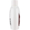 Deodorant Squeeze Patchouly 100 Ml