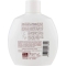 Deodorant Squeeze Patchouly 100 Ml