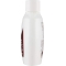 Deodorant Squeeze Patchouly 100 Ml