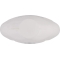 Deodorant Squeeze Patchouly 100 Ml