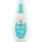 Deodorant Steam No Neutral Gas 75 Ml