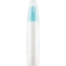 Deodorant Steam No Neutral Gas 75 Ml