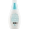 Deodorant Steam No Neutral Gas 75 Ml