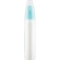 Deodorant Steam No Neutral Gas 75 Ml
