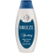 Sporting Shower Gel & Shampoo Energizing 400 Ml