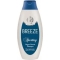 Sporting Shower Gel & Shampoo Energizing 400 Ml