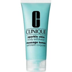 Sparkle Skin Body Exfoliator 200 Ml