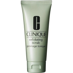 Exfolianting Scrub 100 Ml