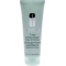 7 Day Scrub Cream Rinse-Off 100 Ml