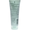 7 Day Scrub Cream Rinse-Off 100 Ml