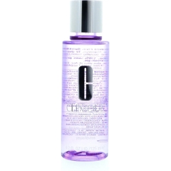 Take The Day Off Eye And Lip Makeup Remover 125 Ml