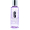 Take The Day Off Eye And Lip Makeup Remover 125 Ml
