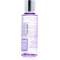 Take The Day Off Eye And Lip Makeup Remover 125 Ml