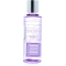 Take The Day Off Eye And Lip Makeup Remover 125 Ml