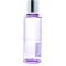 Take The Day Off Eye And Lip Makeup Remover 125 Ml