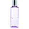 Take The Day Off Eye And Lip Makeup Remover 125 Ml