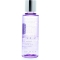 Take The Day Off Eye And Lip Makeup Remover 125 Ml